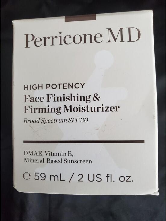 Perricone MD Other - Perricone